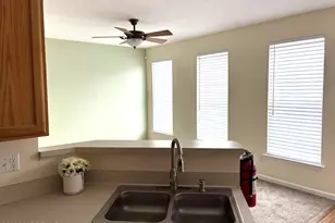 23 Osprey Ln, Berkeley, NJ 08721 - Photo 8