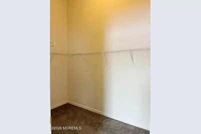 23 Osprey Lane #81, Berkeley, NJ 08721 - Photo 18