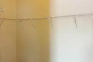 23 Osprey Ln, Berkeley, NJ 08721 - Photo 18