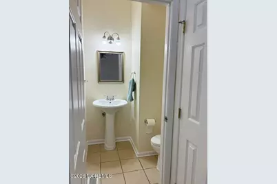 23 Osprey Lane #81, Berkeley, NJ 08721 - Photo 10