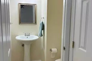 23 Osprey Ln, Berkeley, NJ 08721 - Photo 10