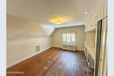 112 Oxford Place, Bergenfield, NJ 07621 - Photo 10