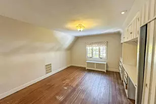 112 Oxford Pl, Bergenfield, NJ 07621 - Photo 10