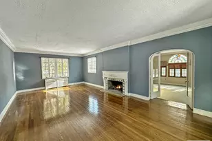 112 Oxford Pl, Bergenfield, NJ 07621 - Photo 16