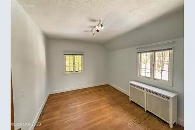 112 Oxford Place, Bergenfield, NJ 07621 - Photo 12