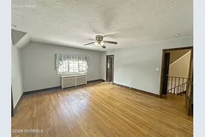 112 Oxford Place, Bergenfield, NJ 07621 - Photo 14