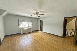 112 Oxford Pl, Bergenfield, NJ 07621 - Photo 14