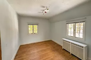 112 Oxford Pl, Bergenfield, NJ 07621 - Photo 12