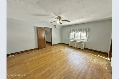 112 Oxford Place, Bergenfield, NJ 07621 - Photo 8