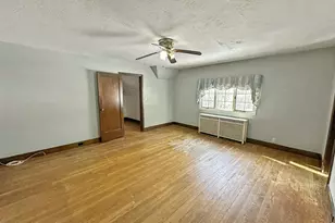 112 Oxford Pl, Bergenfield, NJ 07621 - Photo 8