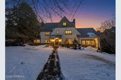 112 Oxford Place, Bergenfield, NJ 07621 - Photo 2