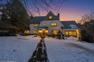 112 Oxford Pl, Bergenfield, NJ 07621 - Photo 2