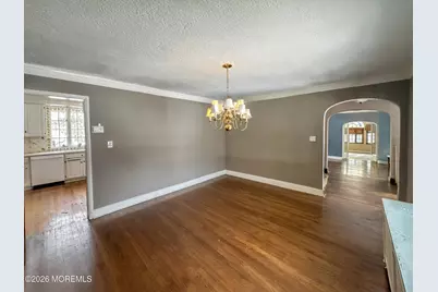 112 Oxford Place, Bergenfield, NJ 07621 - Photo 6