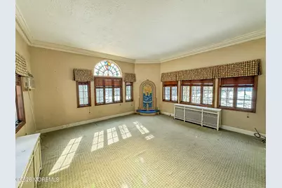 112 Oxford Place, Bergenfield, NJ 07621 - Photo 14