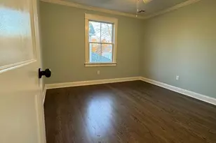 67 W Sunset Ave, Red Bank, NJ 07701 - Photo 24