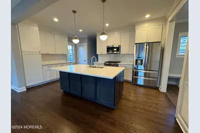 67 W Sunset Avenue, Red Bank, NJ 07701 - Photo 12