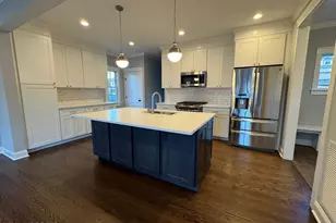 67 W Sunset Ave, Red Bank, NJ 07701 - Photo 12