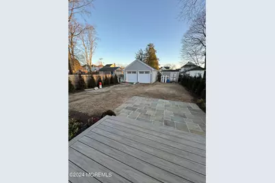 67 W Sunset Avenue, Red Bank, NJ 07701 - Photo 38