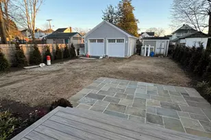 67 W Sunset Ave, Red Bank, NJ 07701 - Photo 38