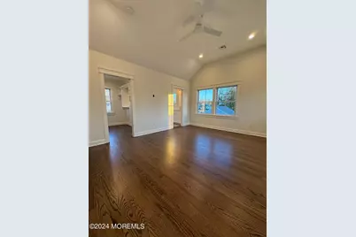 67 W Sunset Avenue, Red Bank, NJ 07701 - Photo 30