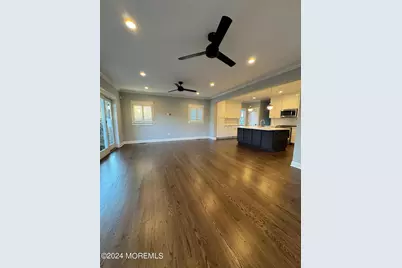 67 W Sunset Avenue, Red Bank, NJ 07701 - Photo 14