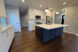 67 W Sunset Ave, Red Bank, NJ 07701 - Photo 16