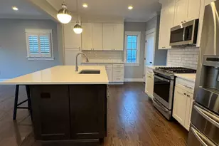 67 W Sunset Ave, Red Bank, NJ 07701 - Photo 4