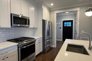 67 W Sunset Ave, Red Bank, NJ 07701 - Photo 10