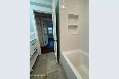 67 W Sunset Avenue, Red Bank, NJ 07701 - Photo 28
