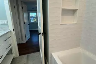 67 W Sunset Ave, Red Bank, NJ 07701 - Photo 28