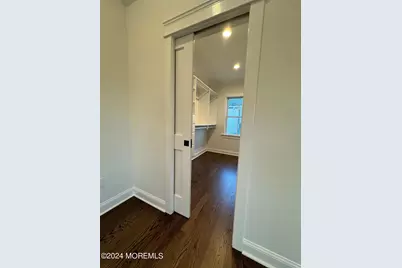 67 W Sunset Avenue, Red Bank, NJ 07701 - Photo 32