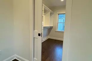 67 W Sunset Ave, Red Bank, NJ 07701 - Photo 32