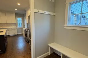 67 W Sunset Ave, Red Bank, NJ 07701 - Photo 2