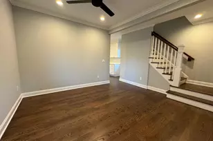 67 W Sunset Ave, Red Bank, NJ 07701 - Photo 18