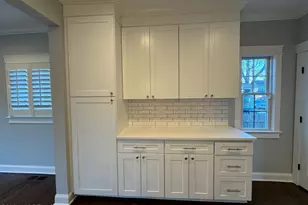 67 W Sunset Ave, Red Bank, NJ 07701 - Photo 8