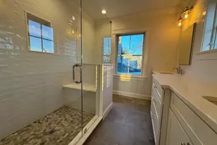 67 W Sunset Ave, Red Bank, NJ 07701 - Photo 34