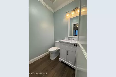 67 W Sunset Avenue, Red Bank, NJ 07701 - Photo 20