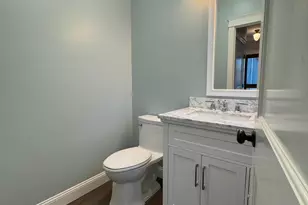 67 W Sunset Ave, Red Bank, NJ 07701 - Photo 20