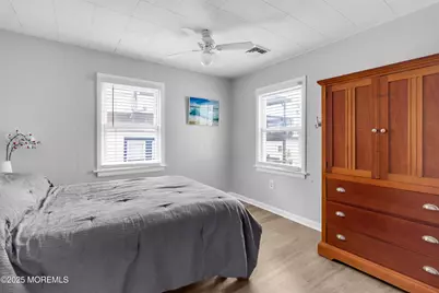 119 Blaine Avenue, Seaside Heights, NJ 08751 - Photo 14