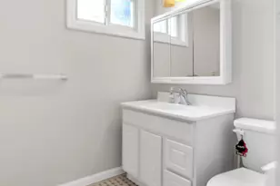 119 Blaine Ave, Seaside Heights, NJ 08751 - Photo 6