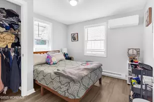 119 Blaine Ave, Seaside Heights, NJ 08751 - Photo 22