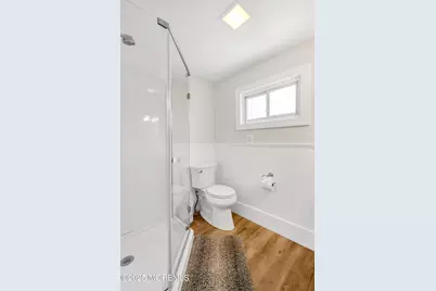 119 Blaine Avenue, Seaside Heights, NJ 08751 - Photo 16