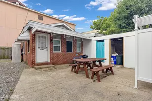 119 Blaine Ave, Seaside Heights, NJ 08751 - Photo 24