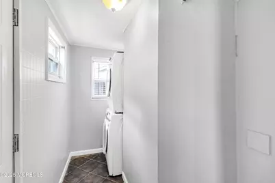 119 Blaine Avenue, Seaside Heights, NJ 08751 - Photo 8