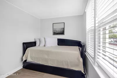 119 Blaine Avenue, Seaside Heights, NJ 08751 - Photo 10