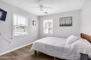 119 Blaine Ave, Seaside Heights, NJ 08751 - Photo 12