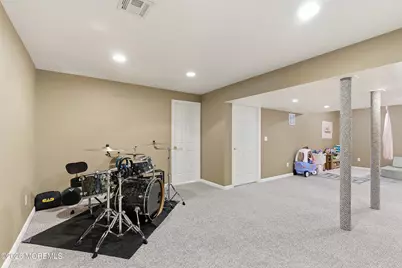 167 Nautilus Drive, Barnegat, NJ 08005 - Photo 14