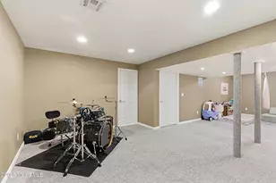 167 Nautilus Dr, Barnegat, NJ 08005 - Photo 14