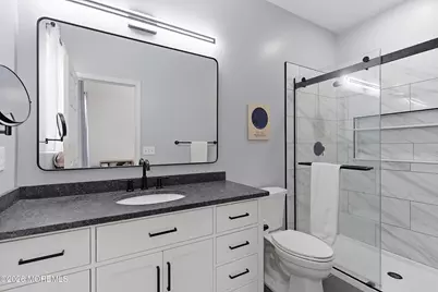 167 Nautilus Drive, Barnegat, NJ 08005 - Photo 10