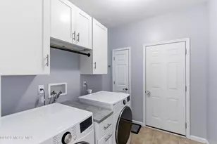 167 Nautilus Dr, Barnegat, NJ 08005 - Photo 18